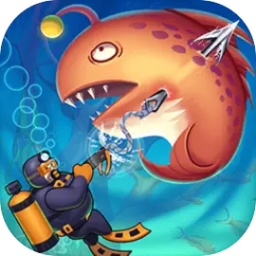 best365体育网站下载