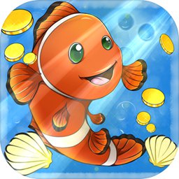 好彩客app苹果版