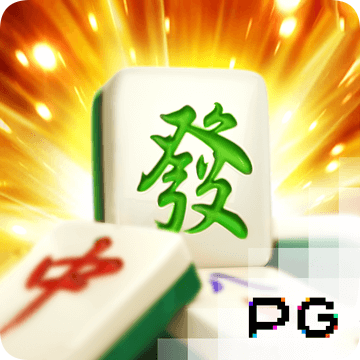 乐鱼体育app下载 - 乐鱼体育最新官方下载