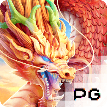 乐竞体育app官方登录入口