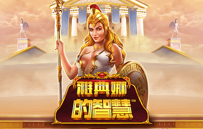 星空体育官网
