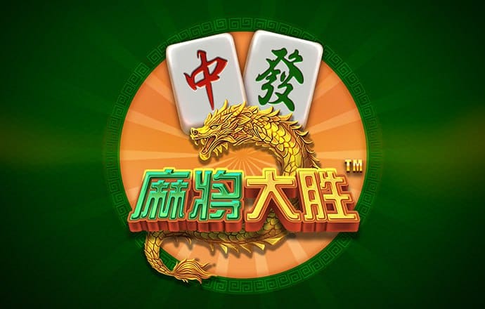 亿德体育APP官方网站