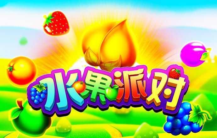 xv官网入口