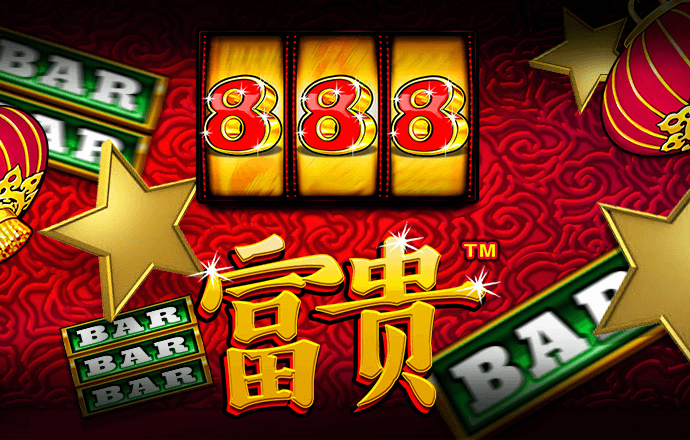 333体育APP登录入口