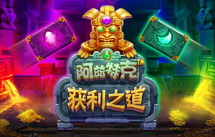 pp体育官方入口