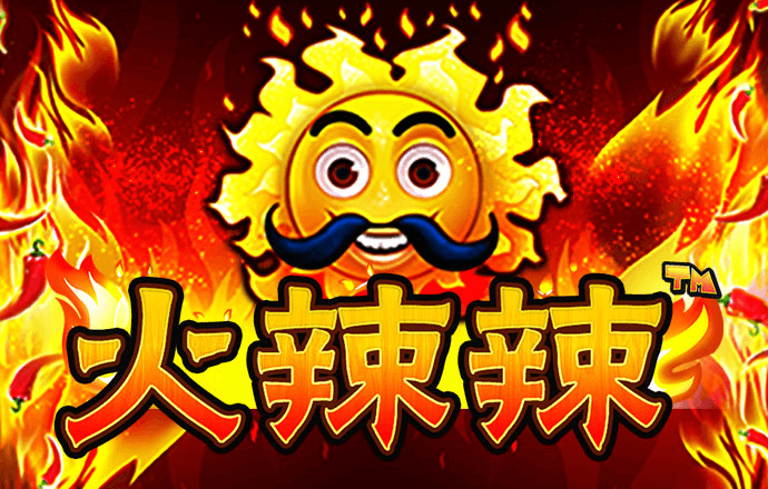 澳门注册送38的游戏网站
