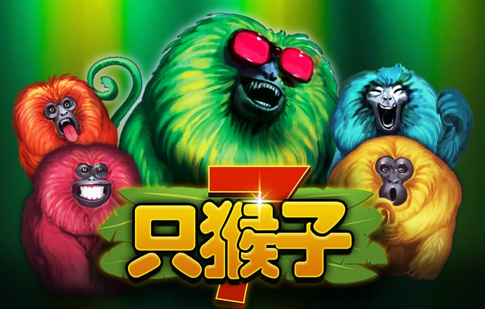 雷泽体育电竞