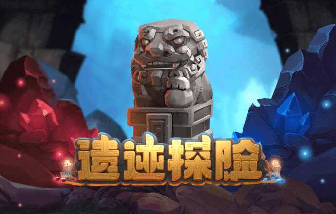 pg娱乐电子游戏官网
