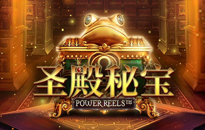 im体育app下载官方网站